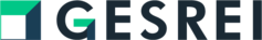 GESREI